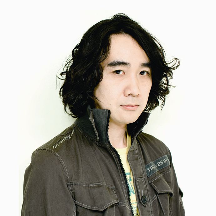 滨田贤二(浜田贤二) 滨田贤二(浜田贤二)