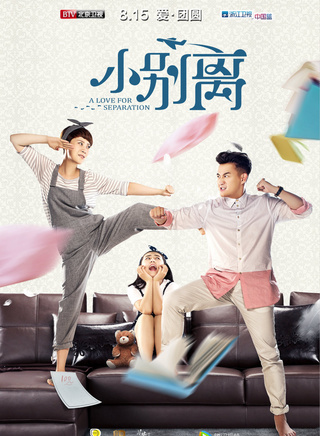 王姬(影视女演员)