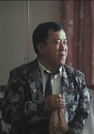潘金莲之前世今生(1989年罗卓瑶执导香港电影)