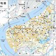 滨江区(滨江(浙江省杭州市滨江区)) 滨江区(滨江(浙江省杭州市滨江区))