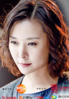 猎场(2015年姜伟、付玮执导电视剧)
