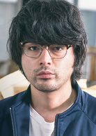 爆漫王(日本2015年佐藤健神木隆之介主演电影)