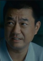 海洋天堂