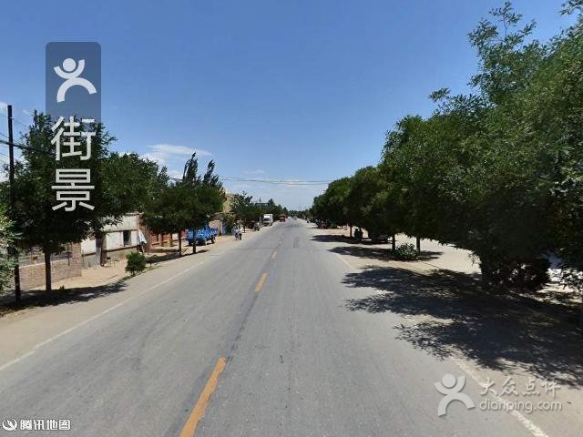 清水乡(四川省资阳市雁江区清水乡) 清水乡(四川省资阳市雁江区清水乡)