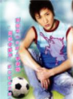 王坤(中国内地男演员)