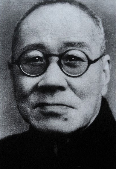 浙江绍兴云栖寺 浙江绍兴云栖寺