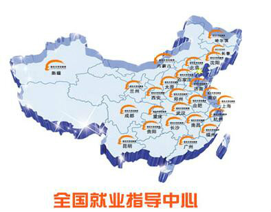 全国新东方就业网路 全国新东方就业网路