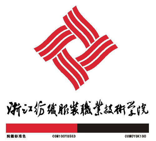 校徽 校徽