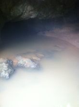 涨水龙洞 涨水龙洞