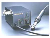 solderbuy solderbuy