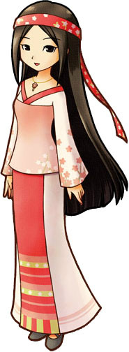 娜娜 娜娜