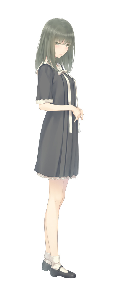考崎千鸟