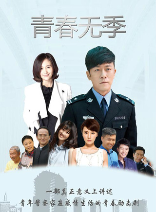 王子文(中国内地女演员)