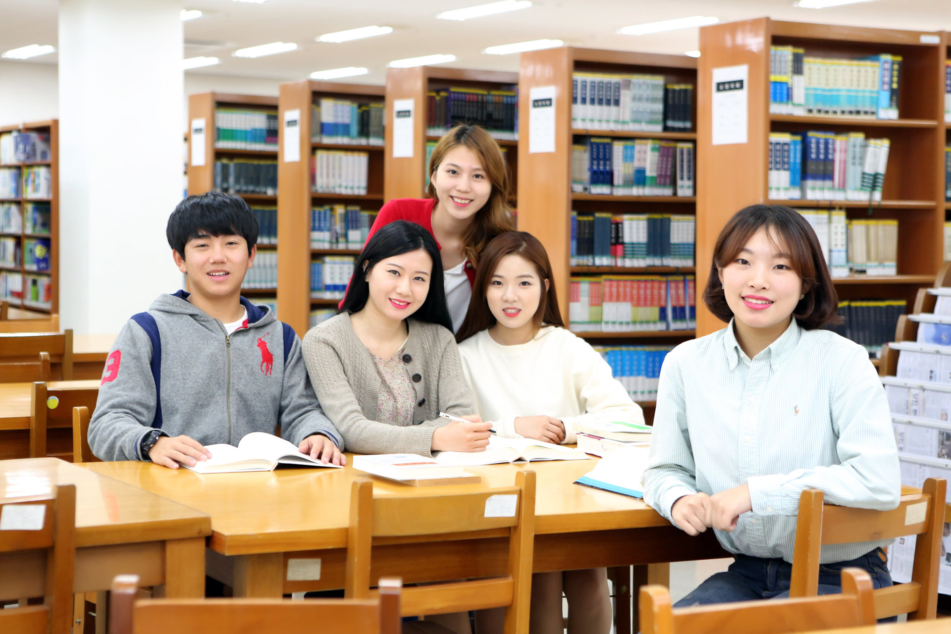济州国立大学(济州大学) 济州国立大学(济州大学)