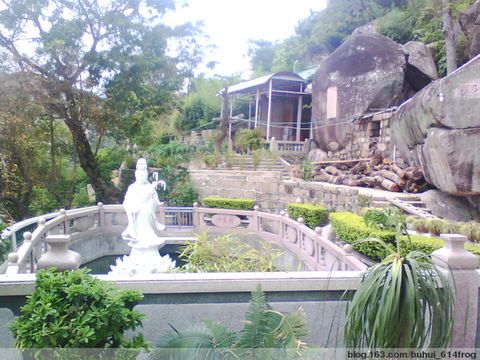 潮阳八景 潮阳八景