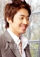火鸟(韩国2004年吴京勛执导MBC台月火剧)