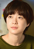 父亲与伊藤先生