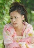 浣花洗剑录(2007年谢霆锋，乔振宇主演电视剧)