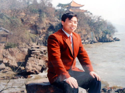 华北电力大学人文与社会科学学院王学棉 华北电力大学人文与社会科学学院王学棉