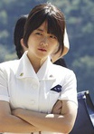 热血青春(2014年李钟硕主演韩国电影)