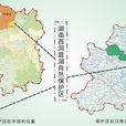 湖南西洞庭湖国家级自然保护区 湖南西洞庭湖国家级自然保护区