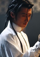 无极(2005年陈凯歌执导电影)