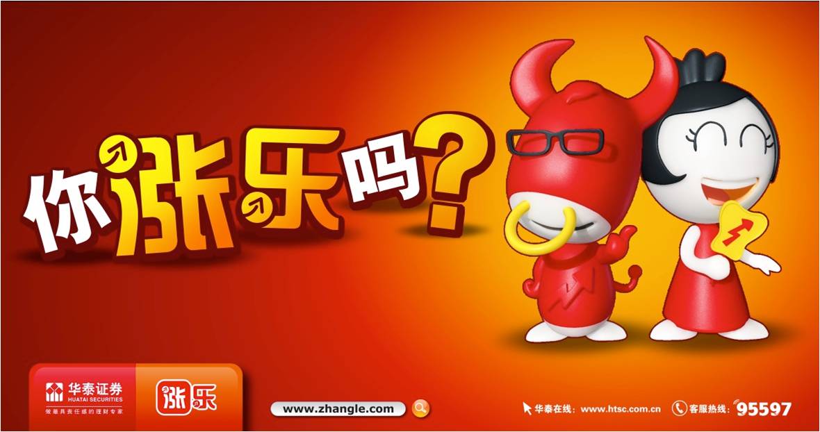 请添加图片说明 请添加图片说明
