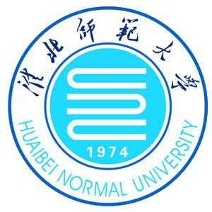 校徽 校徽