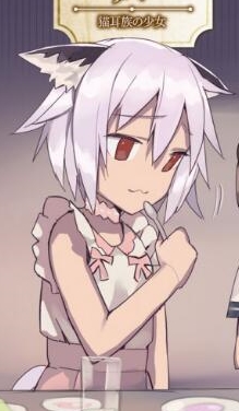 爆肝工程师的异世界狂想曲