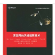 深空网的天线组阵技术 深空网的天线组阵技术
