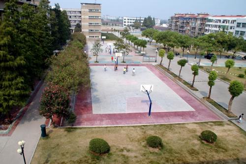 黄冈高级技工学校(湖北黄冈技师学院) 黄冈高级技工学校(湖北黄冈技师学院)