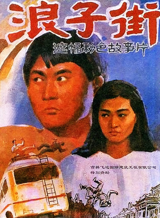 王佳宁
