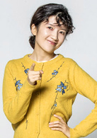爸爸好奇怪