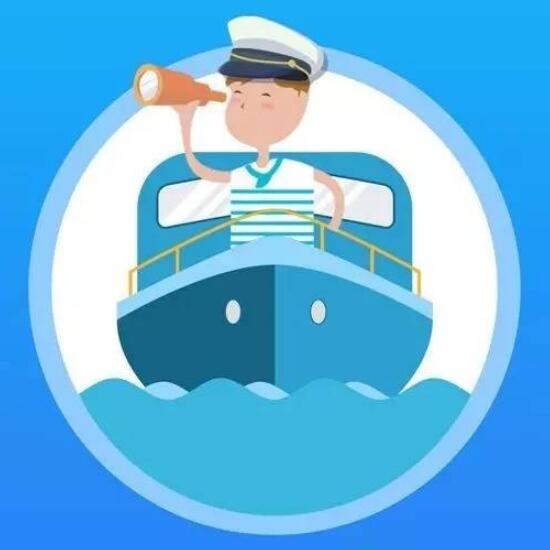 海员日 海员日