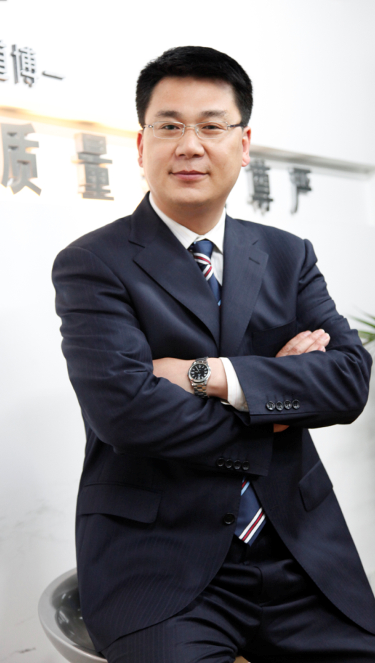 王坤(企业管理谘询专家) 王坤(企业管理谘询专家)
