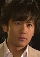 流星(日本2010年竹野内丰主演富士电视剧)
