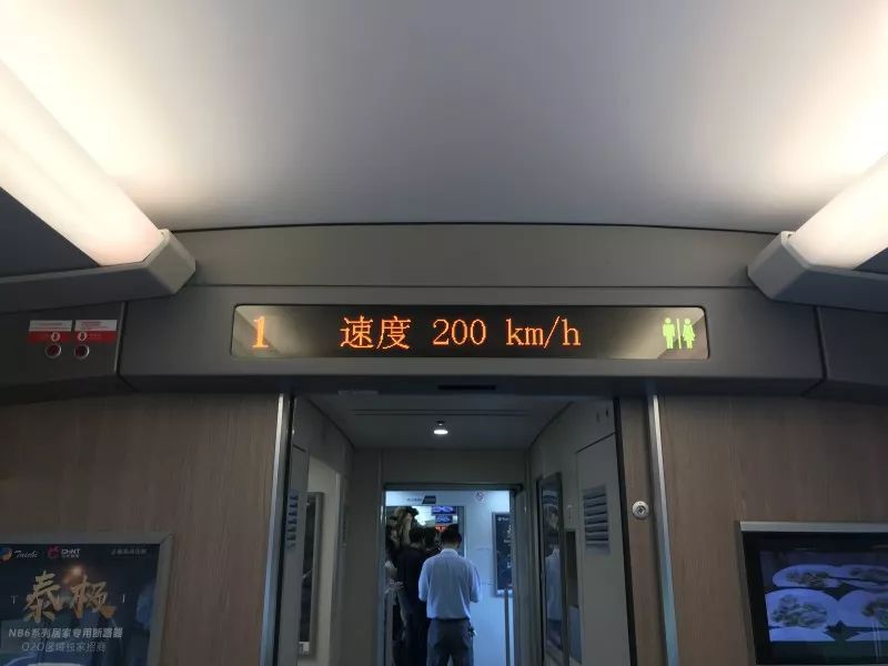 运行时速显示 运行时速显示