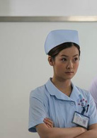 独生子(2012年林申、朱杰主演电视剧)