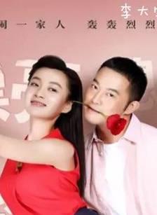 王天泽(中国内地影视童星演员)