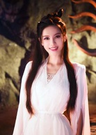 玄门大师(2018年黄俊文、黄伟明执导电视剧)