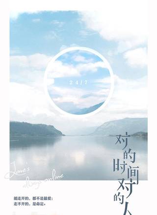 熊悦希(熊悦禧)