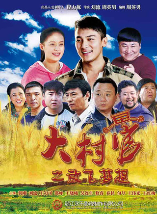 王力可