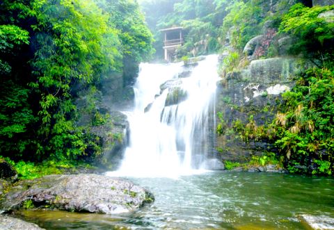 潮汕地区 潮汕地区