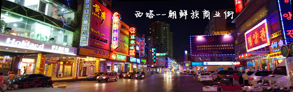 瀋阳(辽宁省省会、副省级市) 瀋阳(辽宁省省会、副省级市)