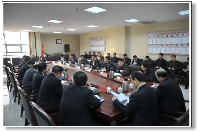 淄博市人力资源和社会保障局 淄博市人力资源和社会保障局