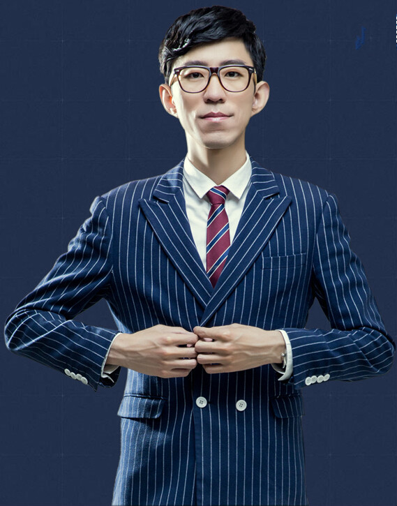 骷髅精灵 骷髅精灵