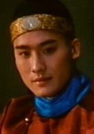 火烧圆明园(1983年李翰祥执导、刘晓庆主演电影)