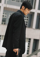 猛龙(2005年李仁港执导电影)