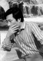 渴望(中国1990年鲁晓威、赵宝刚执导电视剧)