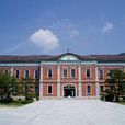 江田岛海军兵学校(海军兵学校) 江田岛海军兵学校(海军兵学校)